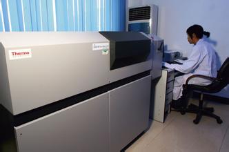 金馬奔騰啟新程，匠心鑄業(yè)赴華章！